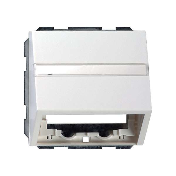 Gira Abdeckhaube Datentech. rws System55 087027